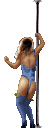  If you have any comments Email the WebMaster here