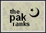 Click 
here to visit the Pak Ranks